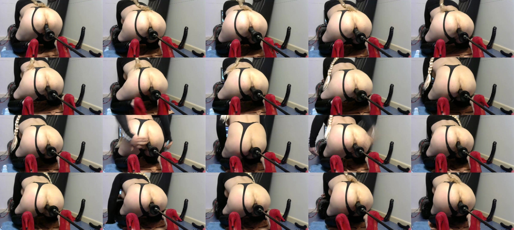 sexycartoongirl  29-09-2022
